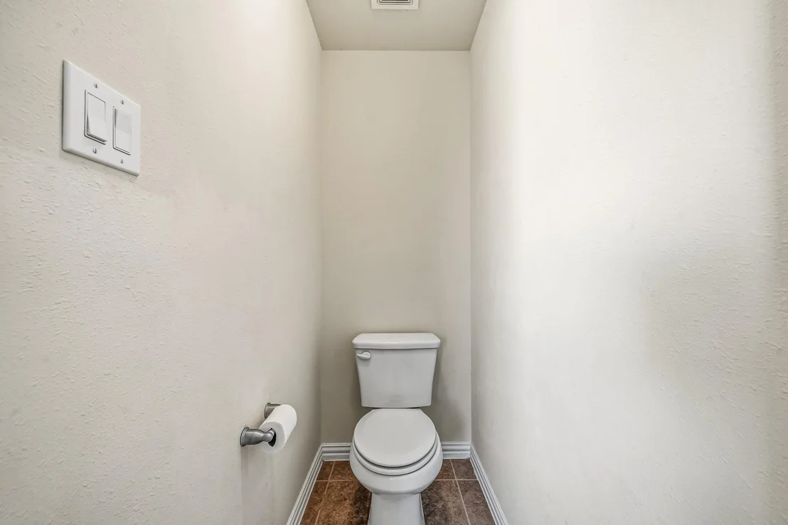 Photo of 22922 Jetty Manor Lane