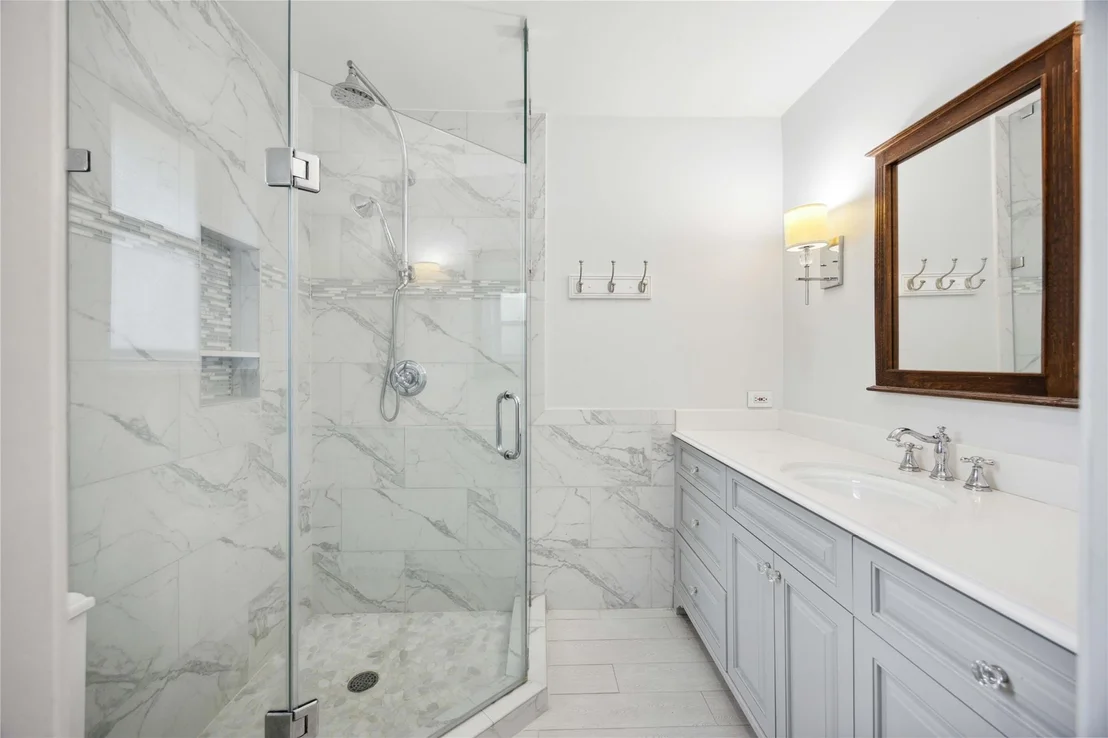 Photo of 4723 Lost Oak Drive