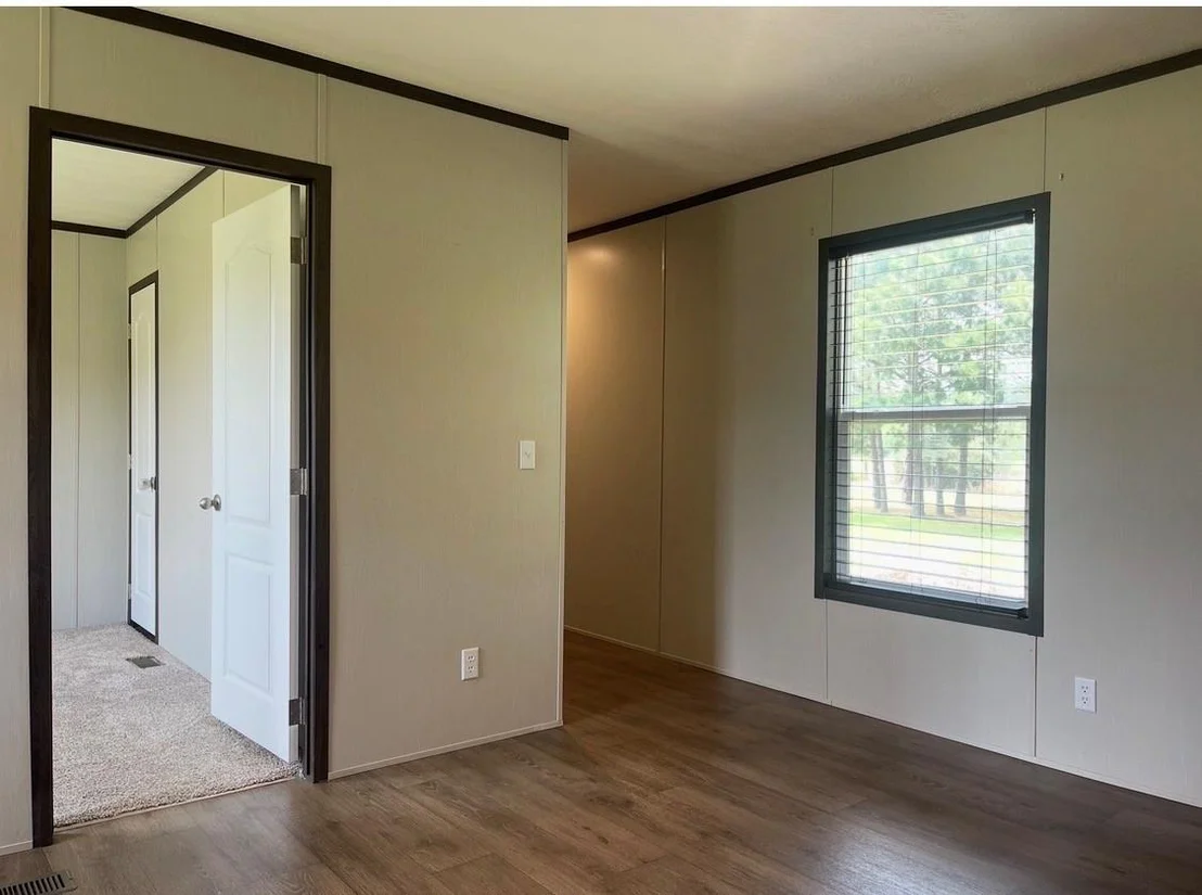 Photo of 1446 County Road 2107