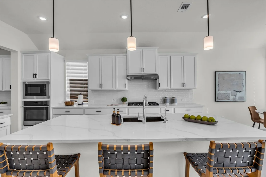 Photo of 2916 Aspen Point Court