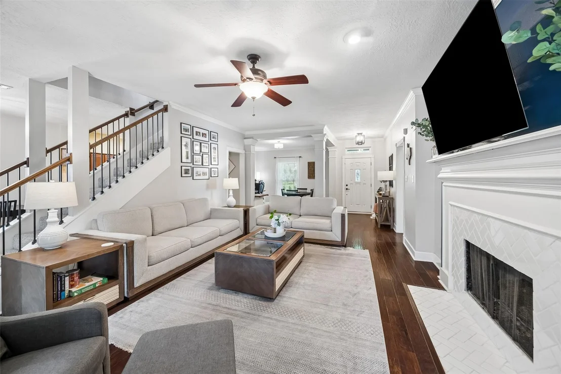 Photo of 5127 Shady Maple Drive