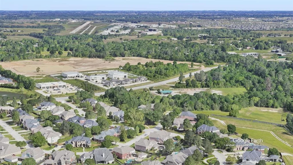 Photo of 8115 Spring Cypress Road