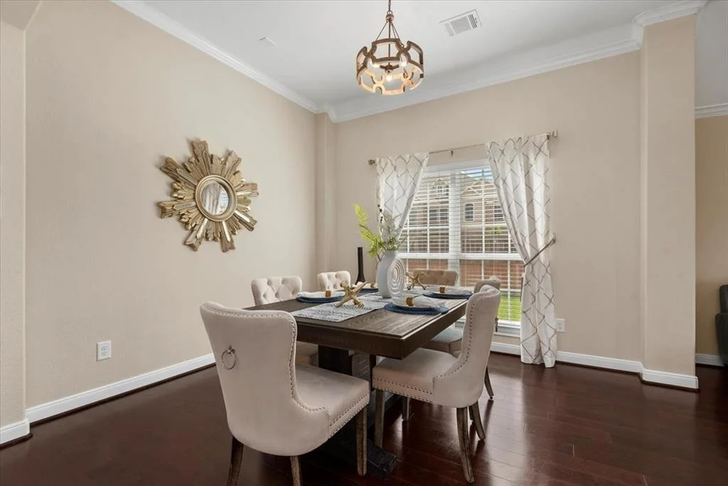 Photo of 18135 Berry Garden Lane
