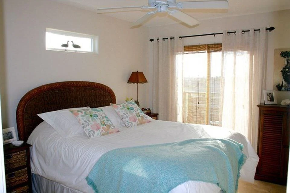 Photo of 109 Beach Dr