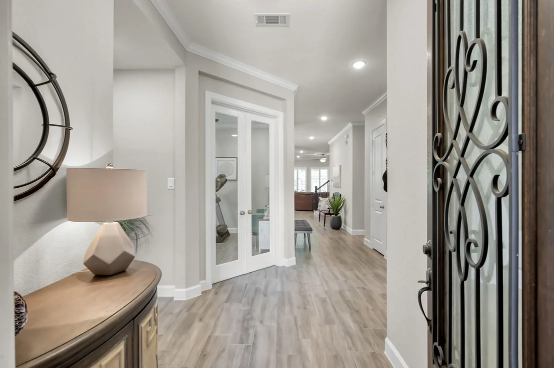 Photo of 334 Torrey Bloom Loop