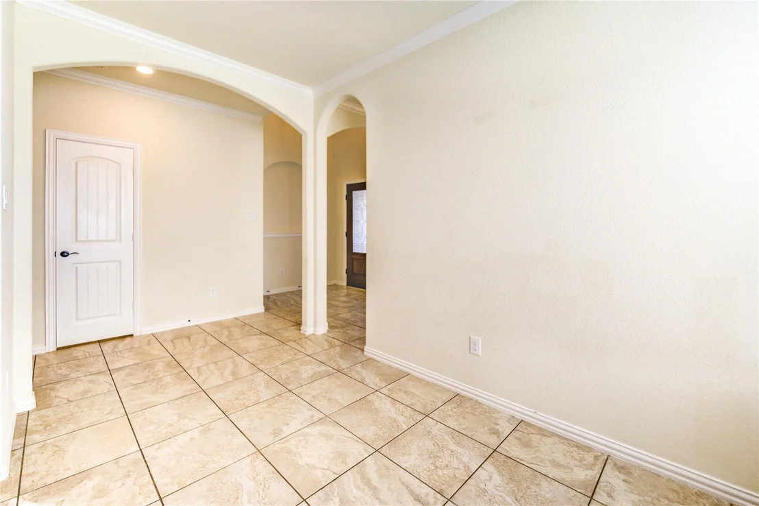 Photo of 18443 Weeping Spring Drive