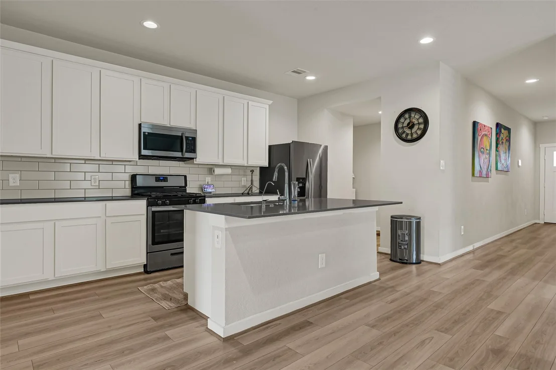 Photo of 18819 Allendale Forest Drive