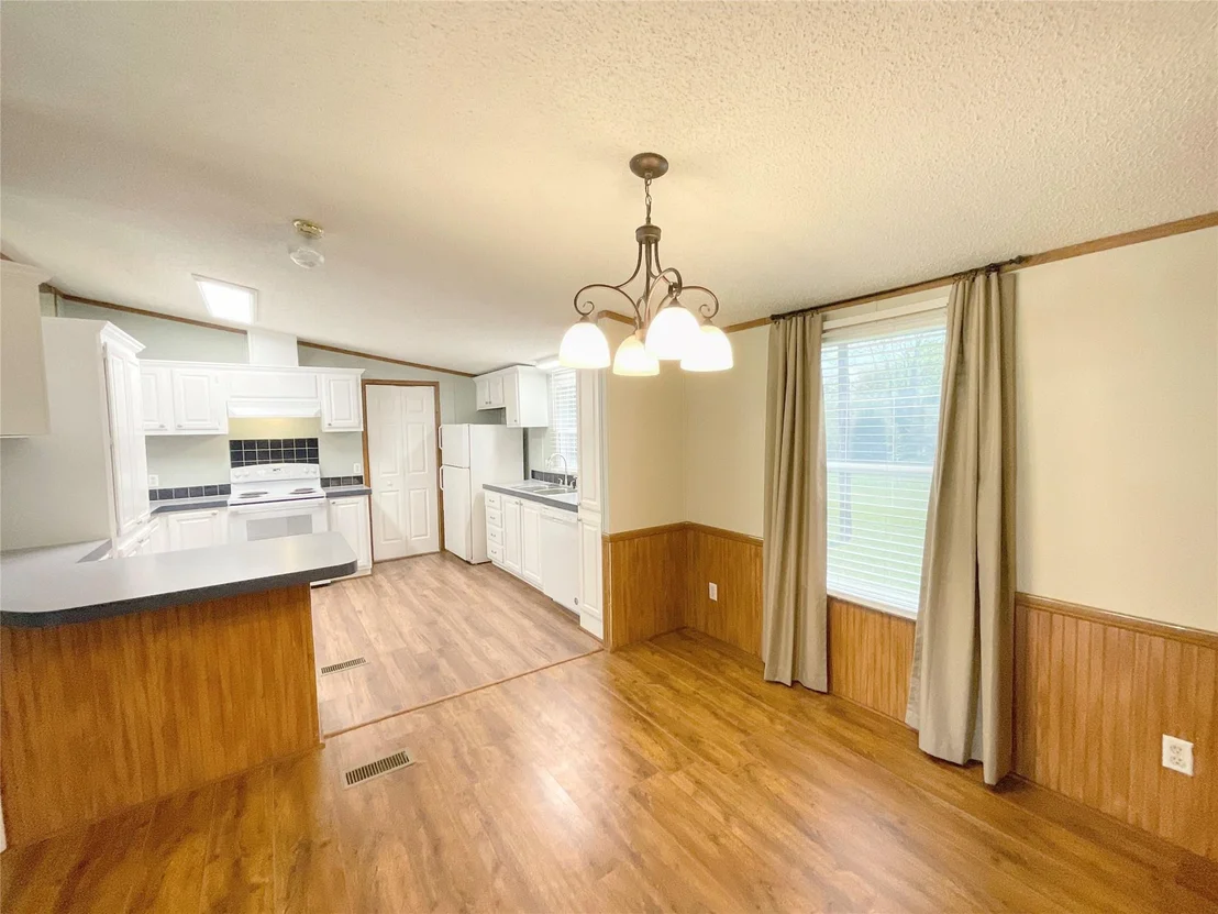 Photo of 3854 County Road 2604