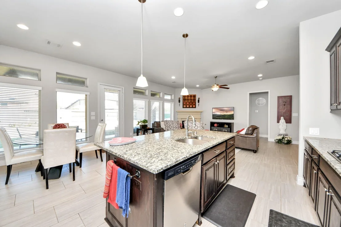 Photo of 20202 Mary Point Lane Lane