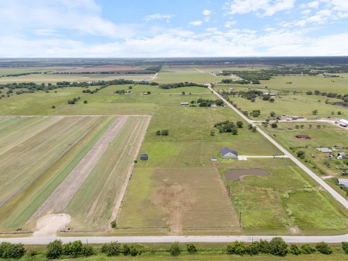 Photo of 3442 County Road 166