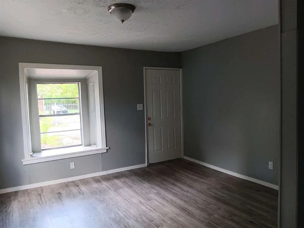 Photo of 6535 Mcwilliams Drive