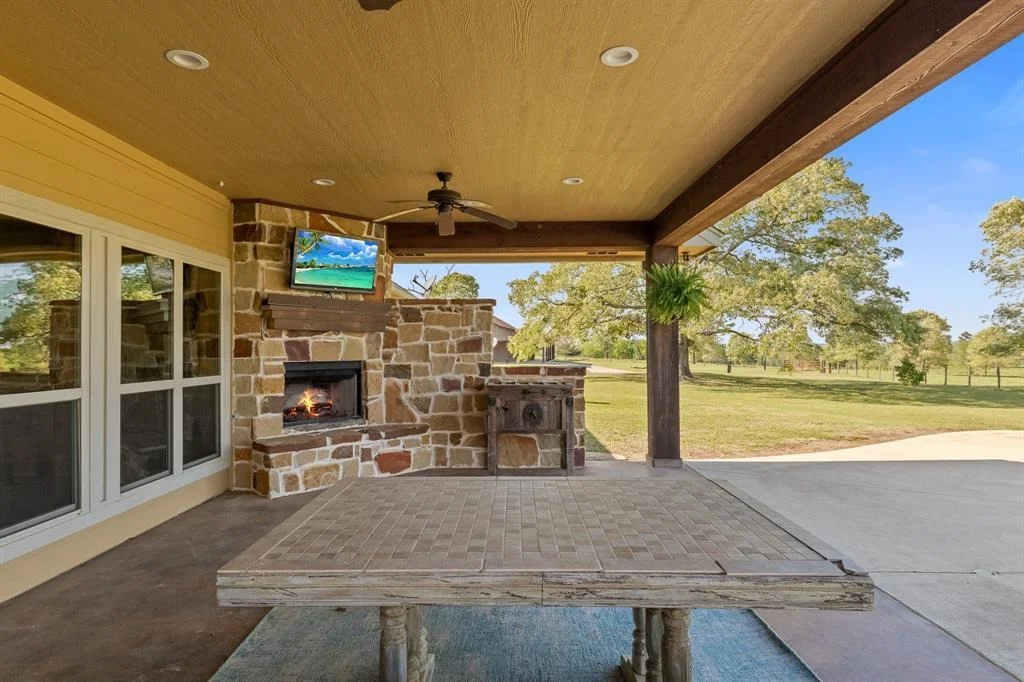 Photo of 11164 County Road 1617