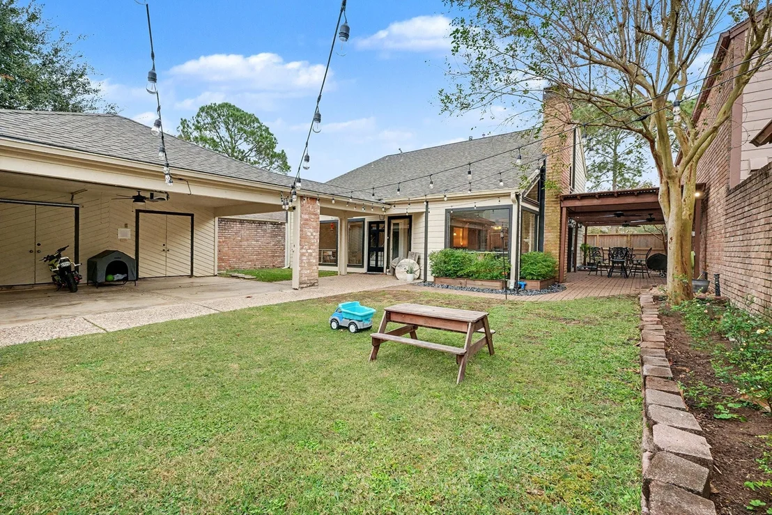 Photo of 1922 Pepper Hill Way