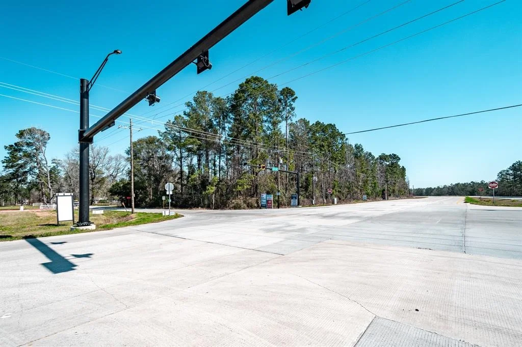 Photo of 20201 Hwy 242