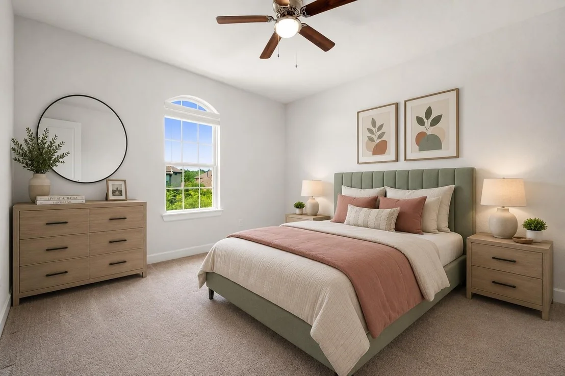 Photo of 3622 Sage Hollow Drive