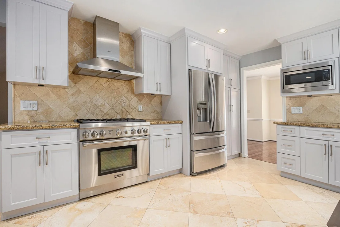 Photo of 5823 Forest Trails Drive