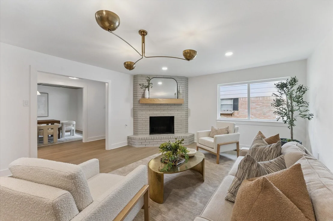 Photo of 12431 Shepherds Ridge Drive