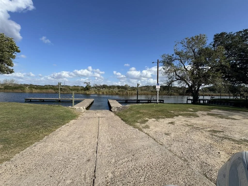 Photo of 751 Riverside Drive