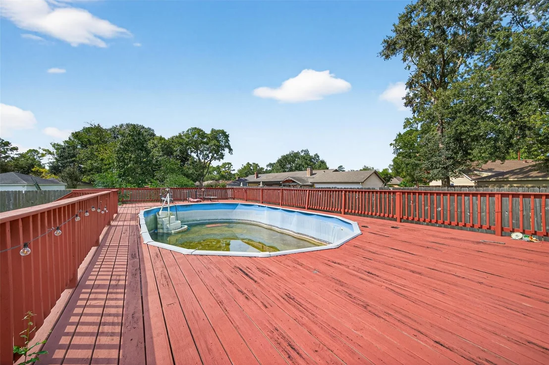 Photo of 11719 Chuckson Drive