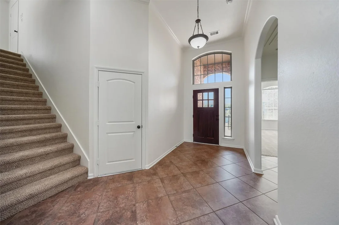 Photo of 3522 Woods Estates Drive