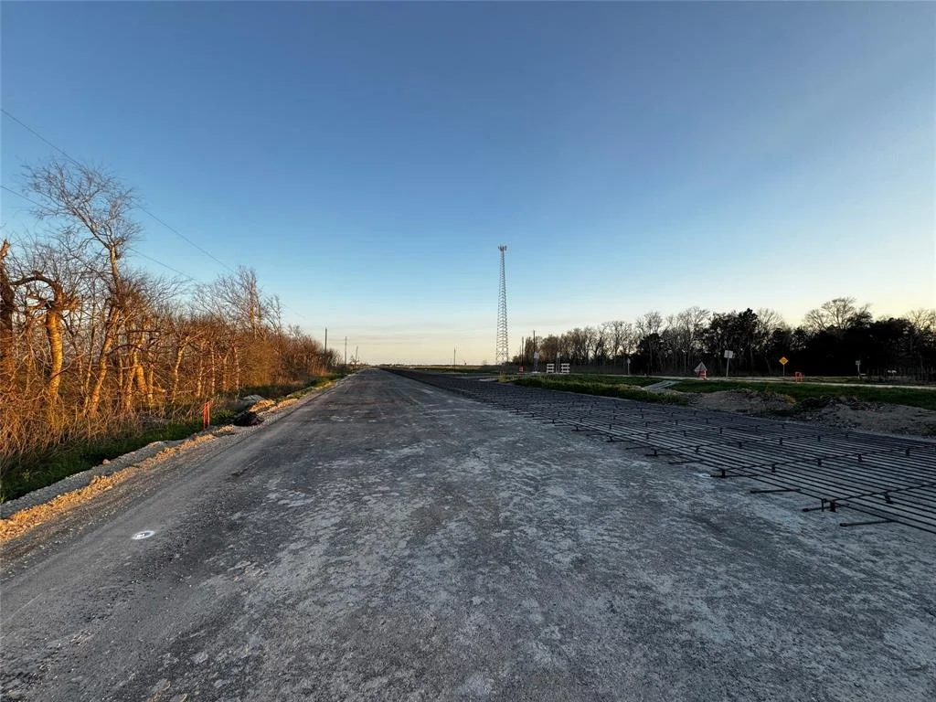 Photo of 27215 Highway 36