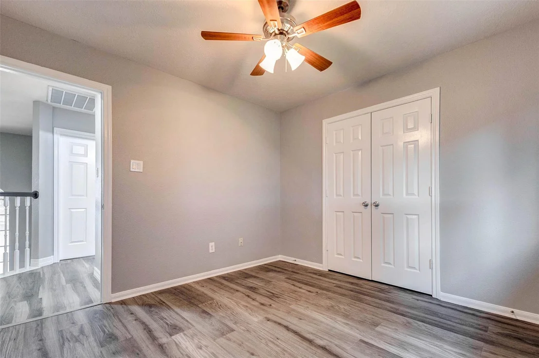 Photo of 21638 Wildcroft Drive