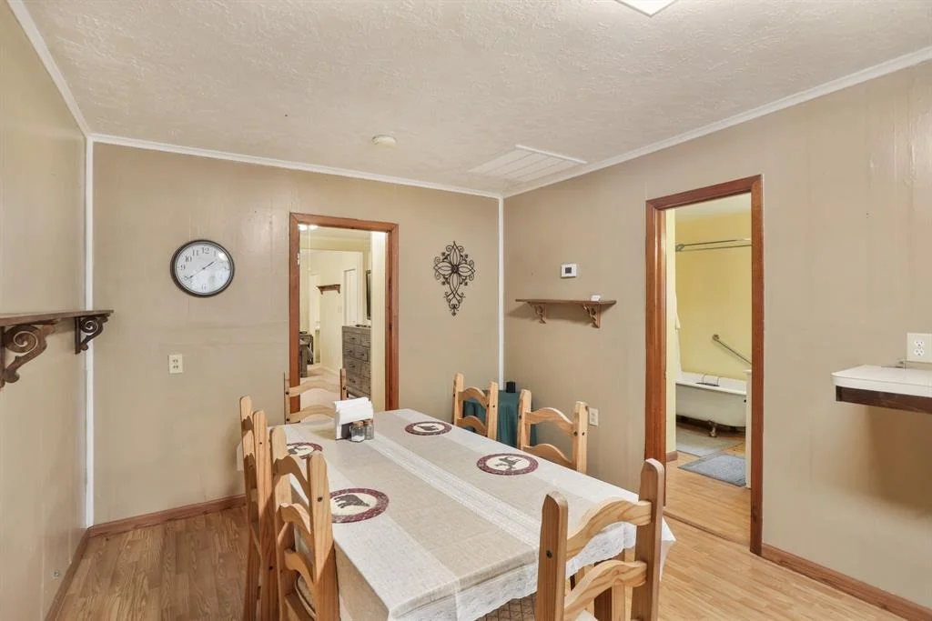 Photo of 810 County Road 297