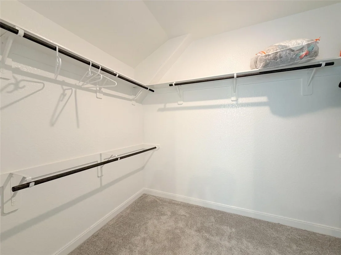 Photo of 24623 Dover Bend Way