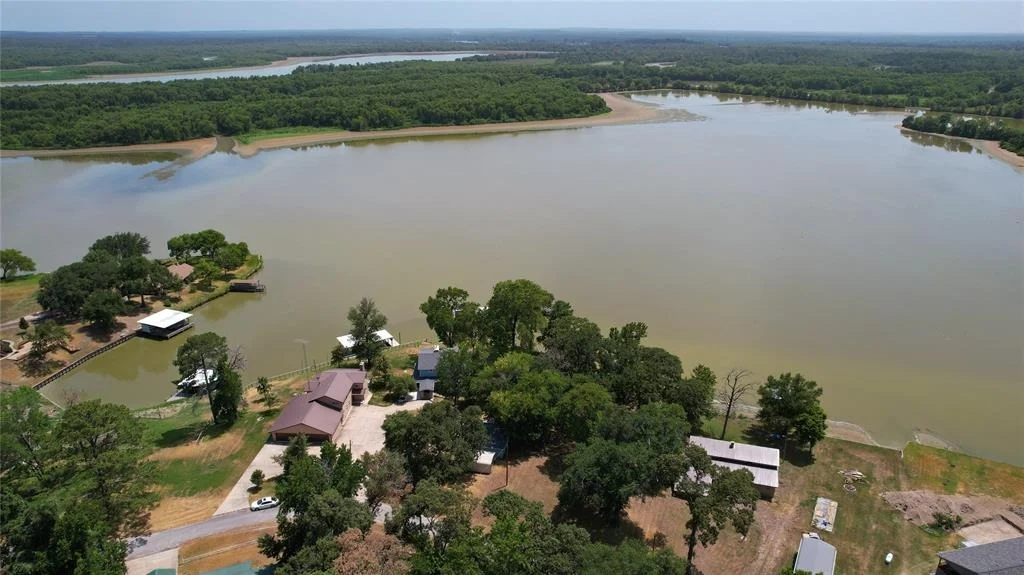 Photo of 1262 Sportsman Drive