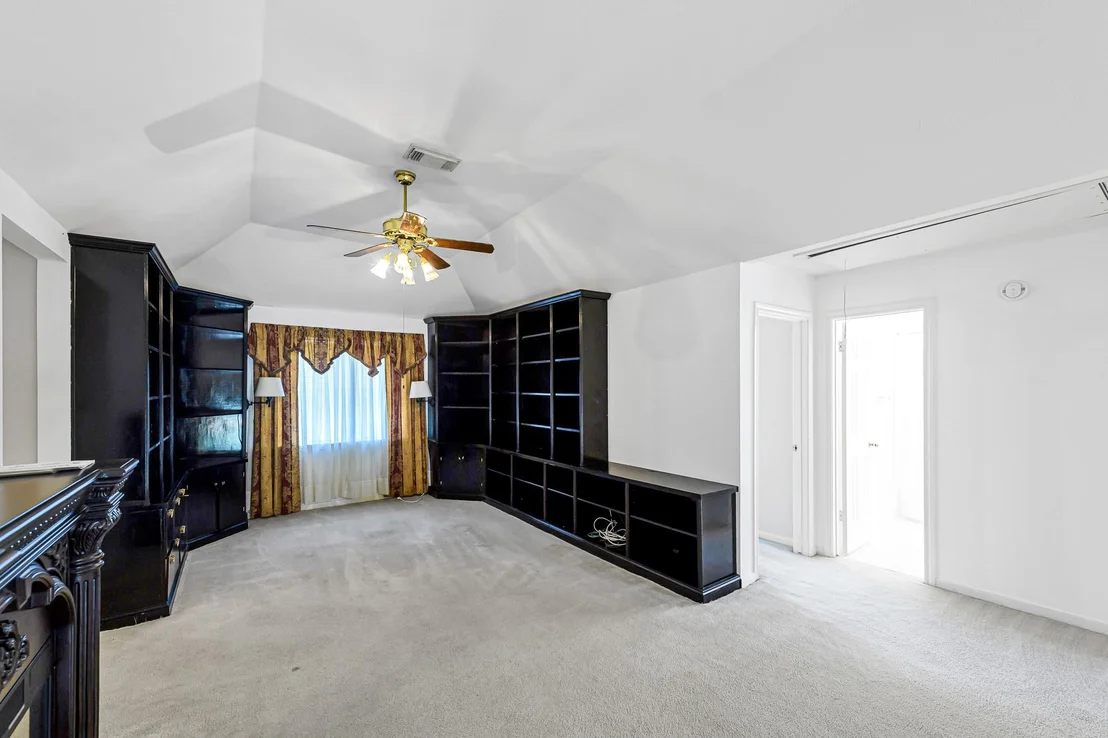 Photo of 14815 Mesa Vista Drive