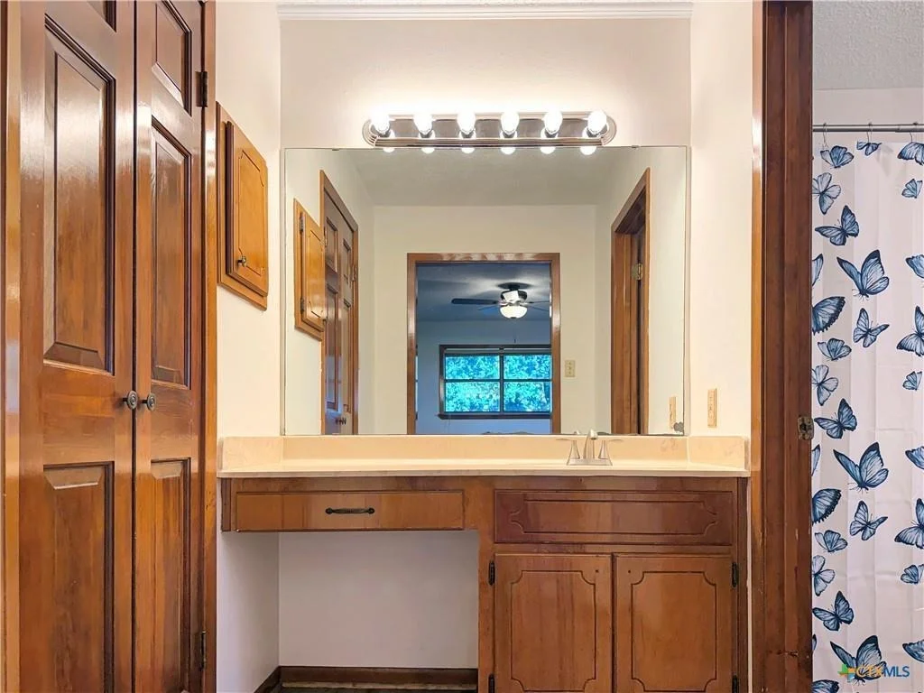 Photo of 181 Pecan Drive