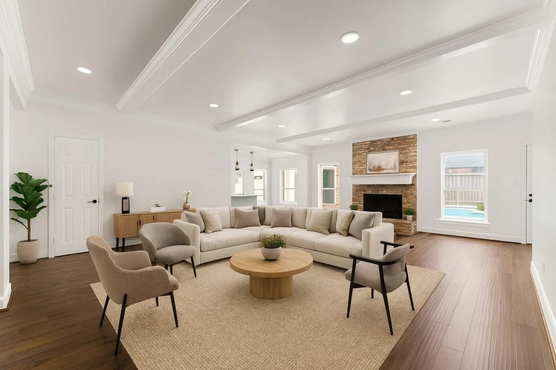 Photo of 1106 Crossroads Drive