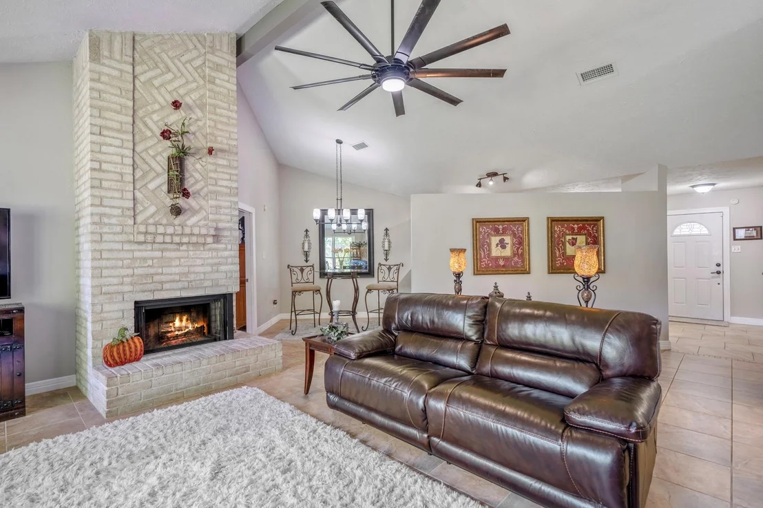 Photo of 4718 Fleming Downe Lane