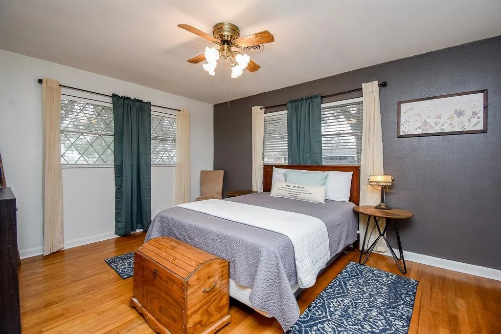 Photo of 304 Lily Lane