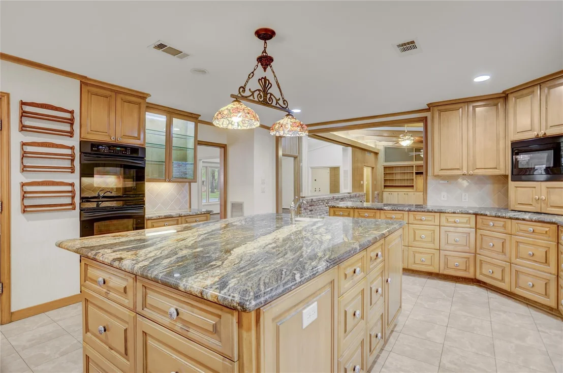 Photo of 309 Westminster Drive
