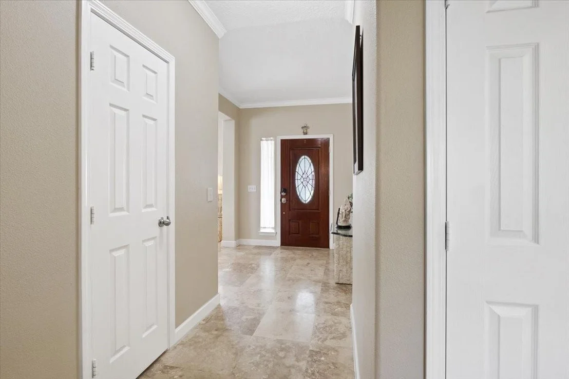Photo of 20806 Medallion Pointe Drive