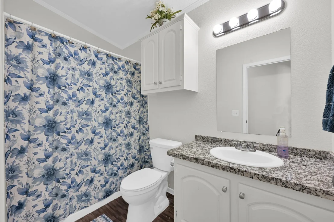 Photo of 10106 Berrypatch Lane