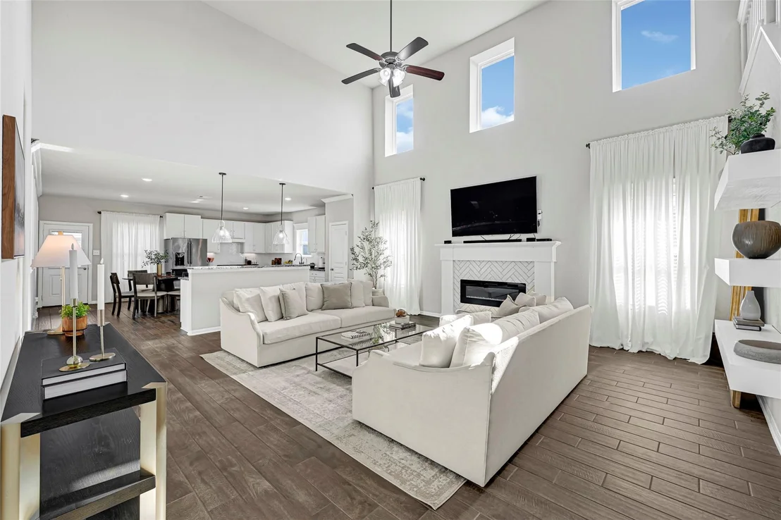 Photo of 10003 Eagle Pines Drive