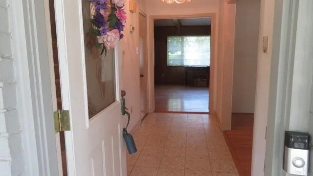 Photo of 831 Baronridge Drive