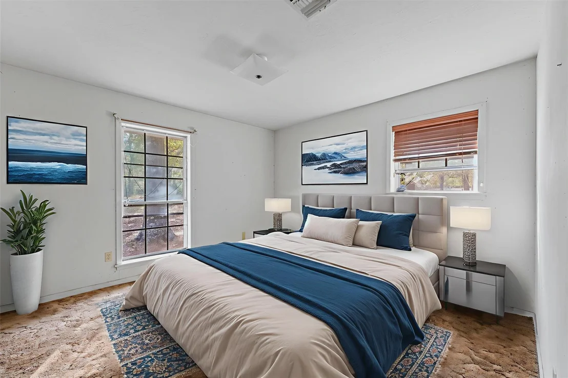 Photo of 31315 Sugar Bend Drive