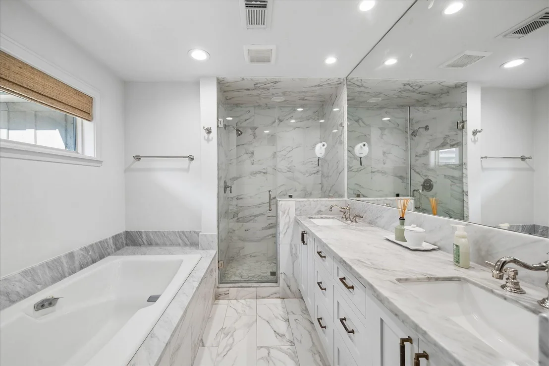 Photo of 6151 Briar Rose Drive