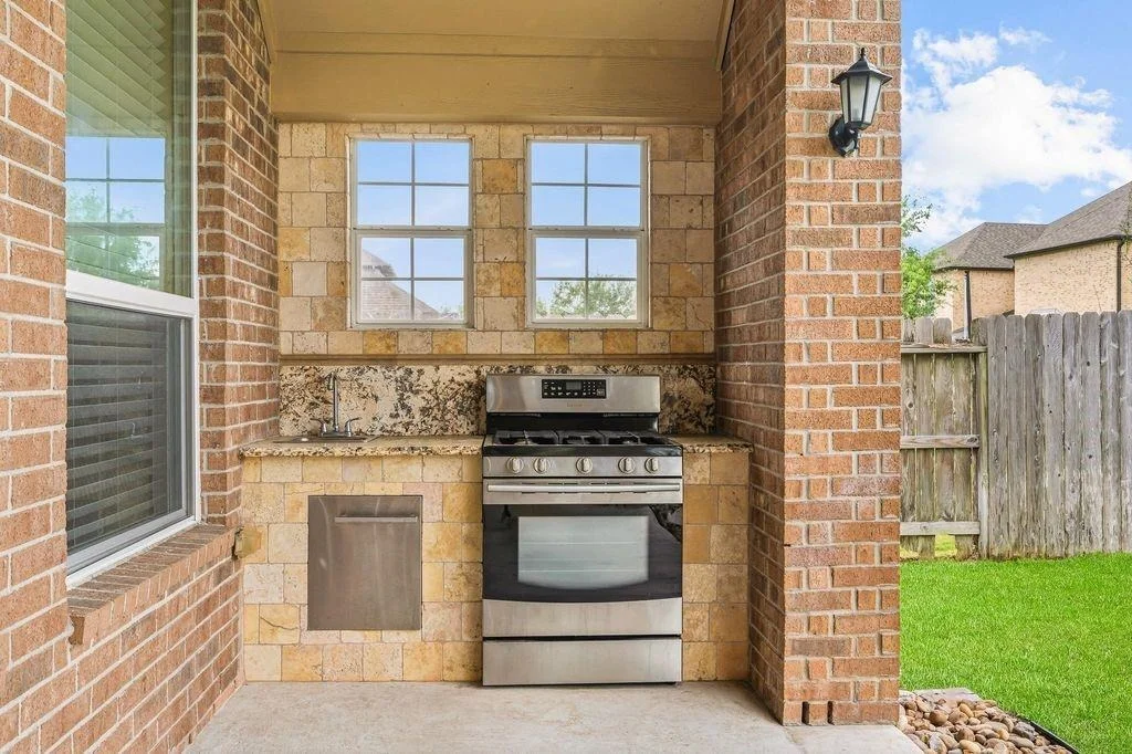 Photo of 17210 Pentland Court