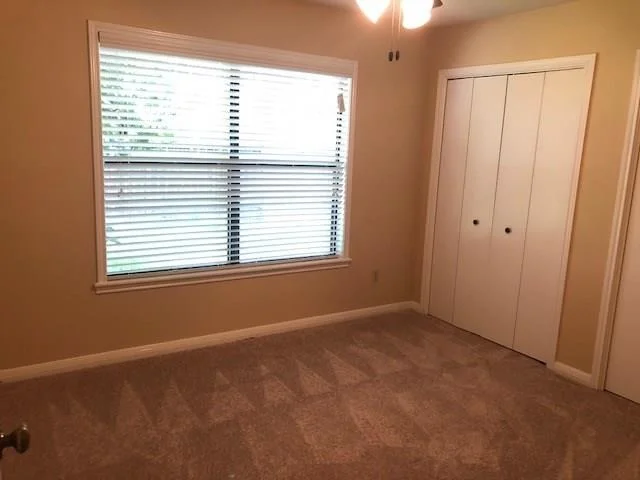 Photo of 419 Paradise Lane