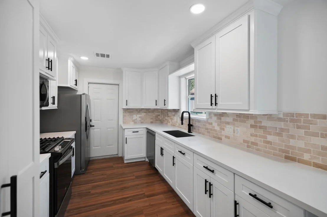 Photo of 5302 Arbor Vitae Drive
