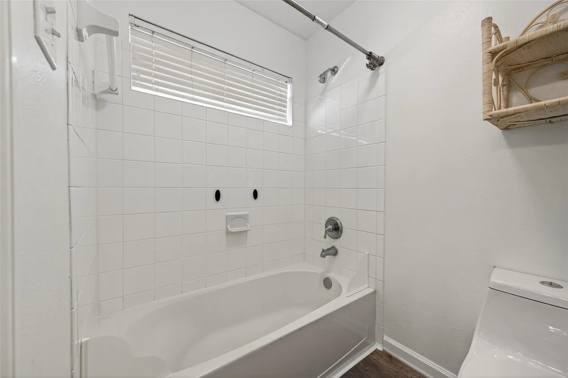 Photo of 173 Linton Downs Place