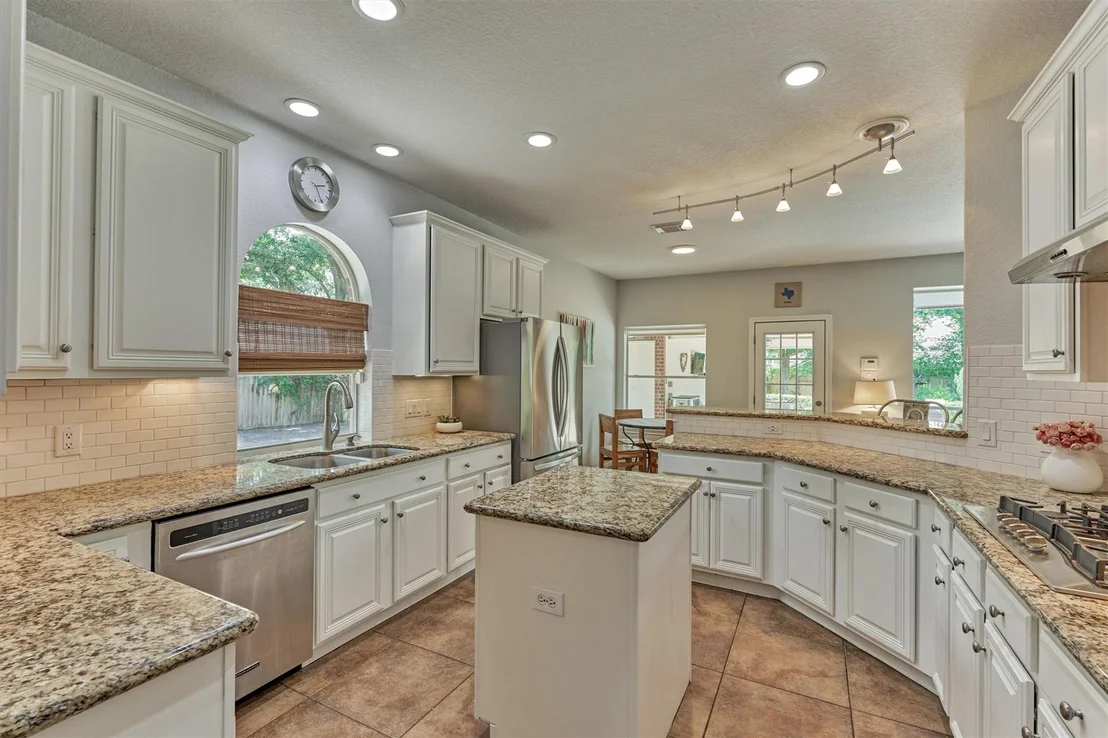 Photo of 14 Kenmare Court