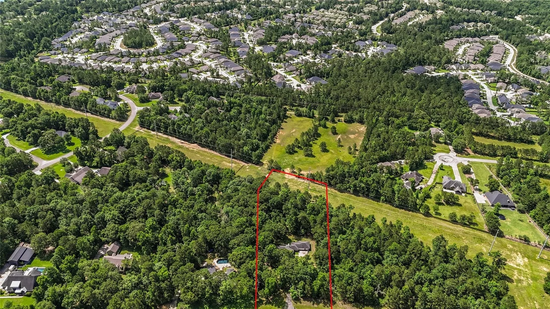 Photo of 391 Skipper Lane