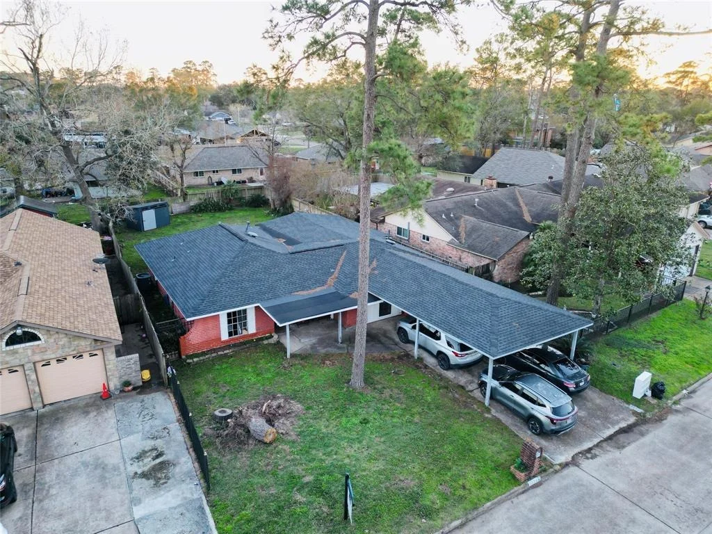 Photo of 5034 Cicada Lane