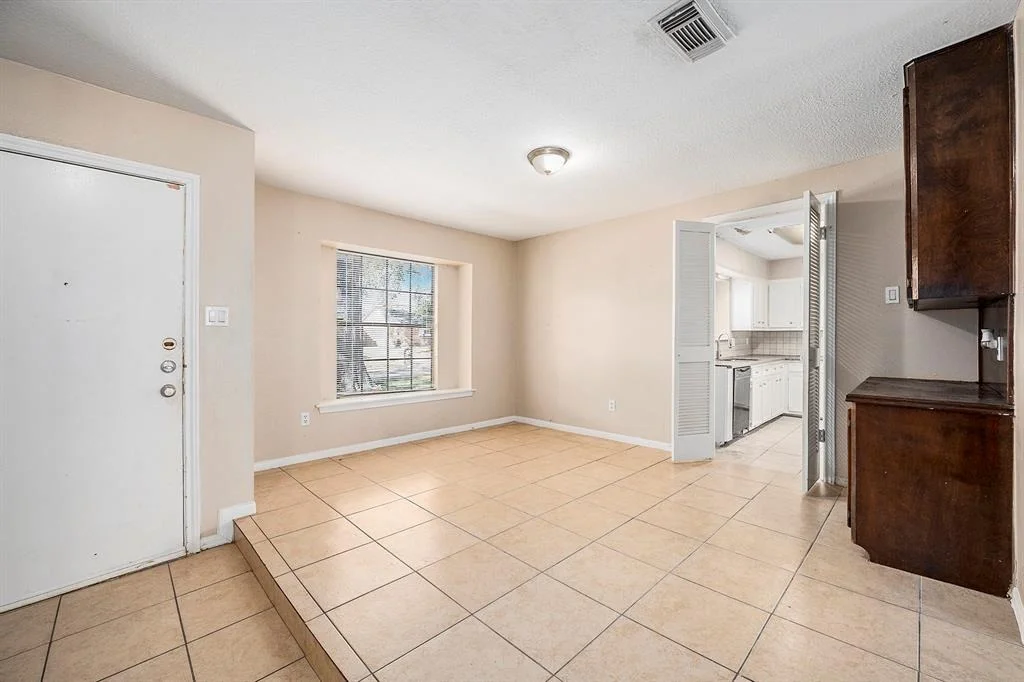 Photo of 8918 Bold Forest Drive