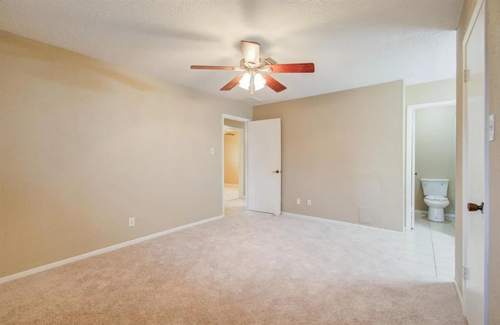 Photo of 10102 Winding Trail Road